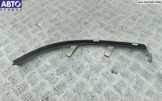 09148391 Ус под фару левый Opel Omega B Арт 54932523, вид 3