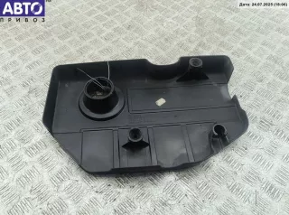 55355218 Накладка декоративная на двигатель Opel Astra H 1.7л TD Арт 54846803, вид 2