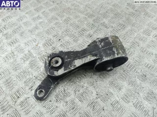  Подушка крепления КПП Ford Galaxy 1 restailing Арт 54644108, вид 1