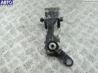  Подушка крепления КПП Ford Galaxy 1 restailing Арт 54644108, вид 2