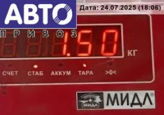  Подушка крепления КПП Ford Galaxy 1 restailing Арт 54644108, вид 3