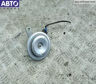  Сигнал (клаксон) Ford Galaxy 1 restailing Арт 54644695