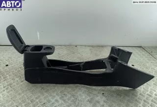 90568368 Подлокотник Opel Vectra B Арт 54644637, вид 1
