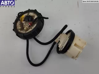 98AP-9C055-DA Насос топливный Ford Focus 1 Арт 54845726, вид 2