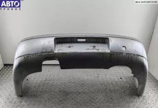  Бампер задний Opel Omega B Арт 54932581