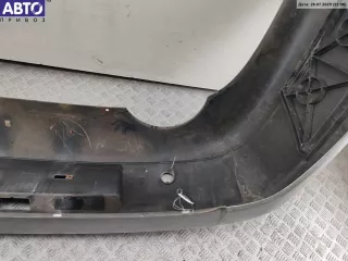  Бампер задний Opel Omega B Арт 54932581, вид 6