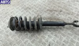 61150030VA Стойка подвески передняя левая Audi A6 C5 (S6,RS6) Арт 54721860, вид 1