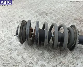 61150030VA Стойка подвески передняя левая Audi A6 C5 (S6,RS6) Арт 54721860, вид 2