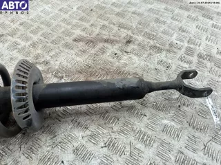 61150030VA Стойка подвески передняя левая Audi A6 C5 (S6,RS6) Арт 54721860, вид 3