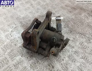  Суппорт задний правый Ford Galaxy 1 restailing Арт 54644518