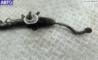  Рейка рулевая Ford Galaxy 1 restailing Арт 54644172, вид 2