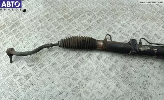  Рейка рулевая Ford Galaxy 1 restailing Арт 54644172, вид 3