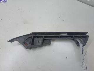 90559500 Кронштейн бампера переднего Opel Astra G Арт 55096100, вид 1