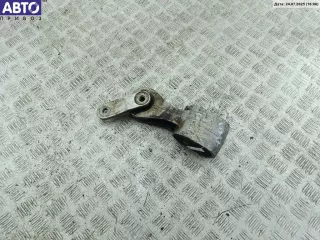  Подушка крепления КПП Ford Galaxy 1 restailing Арт 54644024, вид 2