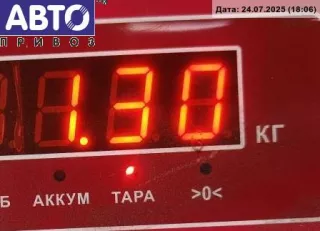  Подушка крепления КПП Ford Galaxy 1 restailing Арт 54644024, вид 3