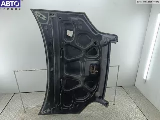  Капот Ford Fusion 1 Арт 54758966, вид 2