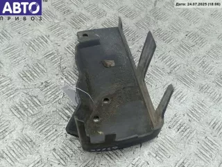 9185656 Заглушка порога Opel Vectra C  Арт 54933774