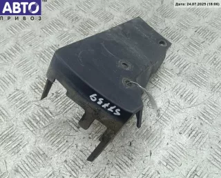 9185656 Заглушка порога Opel Vectra C  Арт 54933774, вид 2