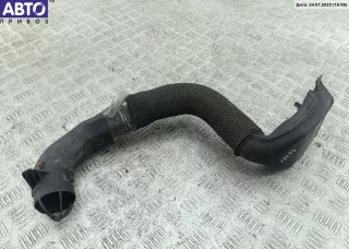  Воздуховод Ford Focus 1 Арт 54644009, вид 1