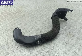  Воздуховод Ford Focus 1 Арт 54644009, вид 2