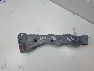 19125998 Кронштейн бампера переднего Opel Zafira B Арт 55096160, вид 2