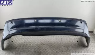 Бампер задний Opel Vectra B Арт 54933629