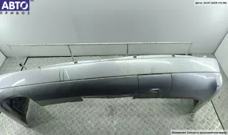 09147492 Бампер задний Opel Omega B Арт 54644388