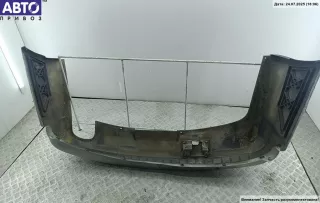 09147492 Бампер задний Opel Omega B Арт 54644388, вид 2