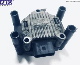 032905106B Катушка зажигания Volkswagen Passat B5 Арт 55067358, вид 1