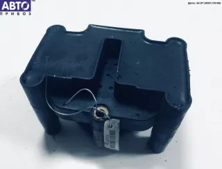 032905106B Катушка зажигания Volkswagen Passat B5 Арт 55067358, вид 2