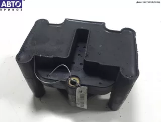032905106B Катушка зажигания Volkswagen Passat B5 Арт 55067358, вид 3