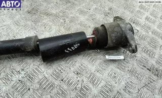 4B5513031S Амортизатор подвески задний правый Audi A6 C5 (S6,RS6) Арт 54932860, вид 2