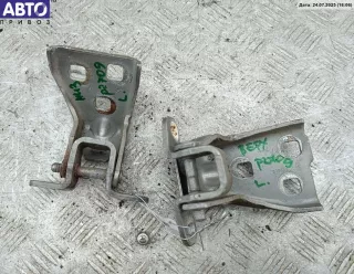 32218F Петля двери передней левой Chrysler Sebring 1 Арт 54035783