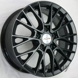  Диск Литой R16 5x105 DIA56.6 ET38 Арт 2543874, вид 1