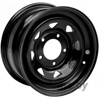  Диск Литой R16 5x139.7 DIA110.5 Арт 2807765, вид 1