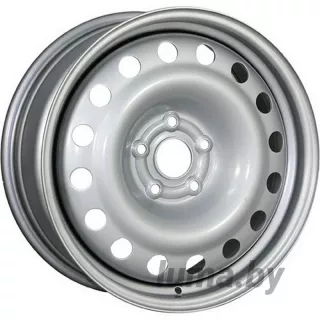  Диск Штампованный R16 5x108 DIA65.1 ET44 Арт 2942592, вид 1