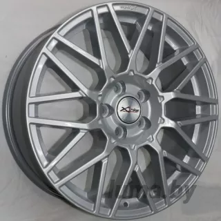  Диск Литой R18 5x108 DIA60.1 ET33 Арт 3105802, вид 1