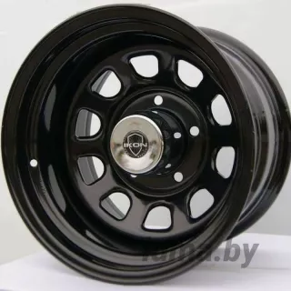  Диск Литой R16 5x150 DIA113 Арт 3219414, вид 1