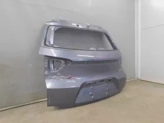  Дверь багажника Chery Tiggo 4 Арт smt208899, вид 2