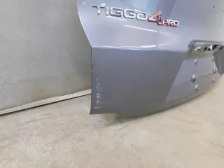  Дверь багажника Chery Tiggo 4 Арт smt208899, вид 4