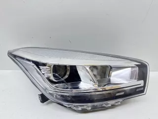 605000110AA фара Chery Tiggo 4 Арт lz238741, вид 1