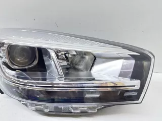 605000110AA фара Chery Tiggo 4 Арт lz238741, вид 2