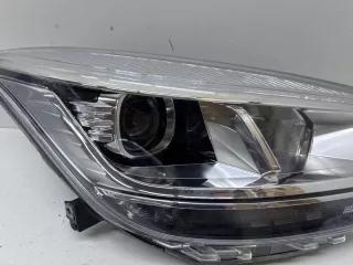 605000110AA фара Chery Tiggo 4 Арт lz238741, вид 3