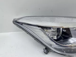 605000110AA фара Chery Tiggo 4 Арт lz238741, вид 4