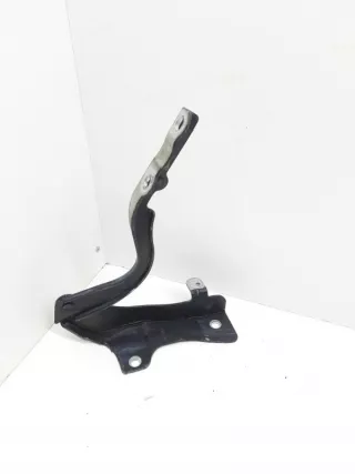 791104Z000 Петля Капота Hyundai Santa FE 3 (DM) Арт lz238761, вид 1