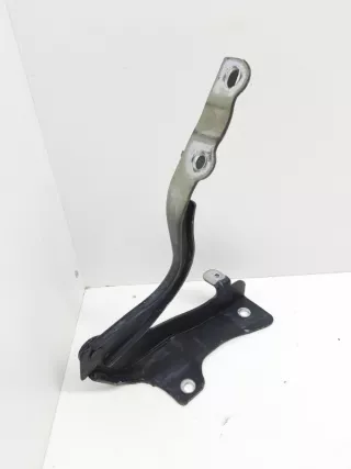 791104Z000 Петля Капота Hyundai Santa FE 3 (DM) Арт lz238761, вид 3