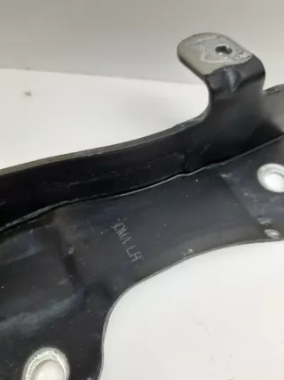 791104Z000 Петля Капота Hyundai Santa FE 3 (DM) Арт lz238761, вид 4