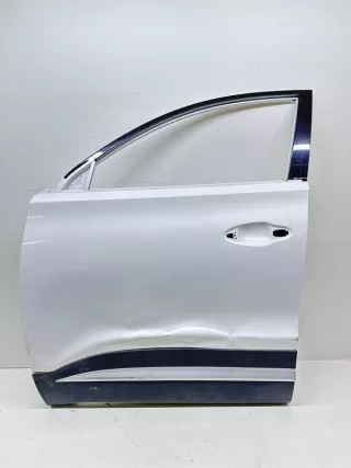 551000929AADYJ дверь Chery Tiggo 7 PRO Арт lz238773, вид 1