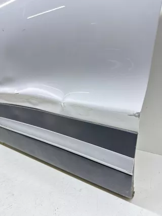 551000929AADYJ дверь Chery Tiggo 7 PRO Арт lz238773, вид 4