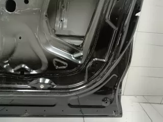 509000732abdyj Дверь передняя правая EXEED TXL Restailing Арт bs250528117, вид 20